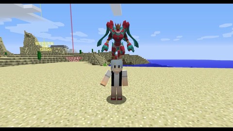 我的世界缰绳怎么合成