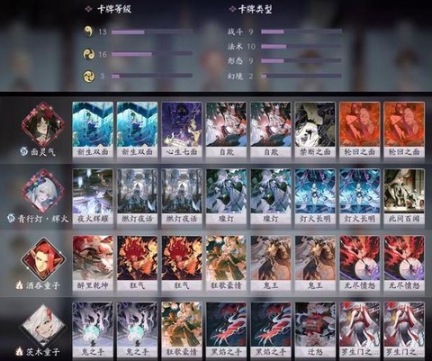 输出是什么意思阴阳师[图2]