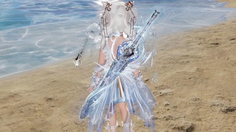 剑网3满级之后做什么