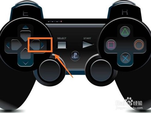 qq飞车手游怎么拉黑