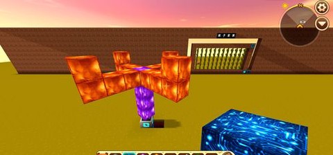 迷你世界什么能导电[图2]